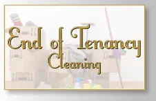 End of Tenancy Cleaning End of Tenancy Cleaning