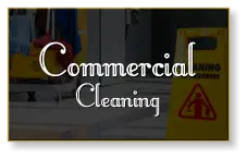 Commercial Cleaning Commercial Cleaning