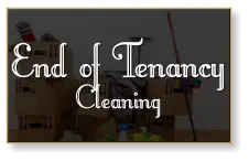 End of Tenancy Cleaning End of Tenancy Cleaning