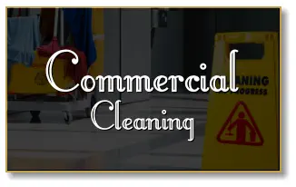 Commercial Cleaning Commercial Cleaning