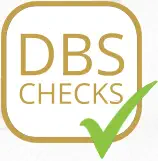 DBS CHECKS