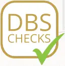 DBS CHECKS