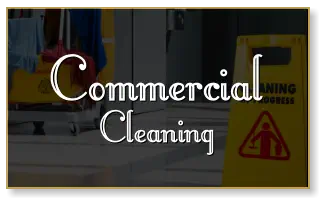 Commercial Cleaning Commercial Cleaning