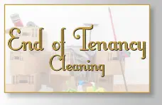 End of Tenancy Cleaning End of Tenancy Cleaning