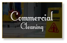 Commercial Cleaning Commercial Cleaning