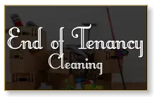 End of Tenancy Cleaning End of Tenancy Cleaning